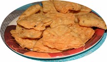 Farsi Puri